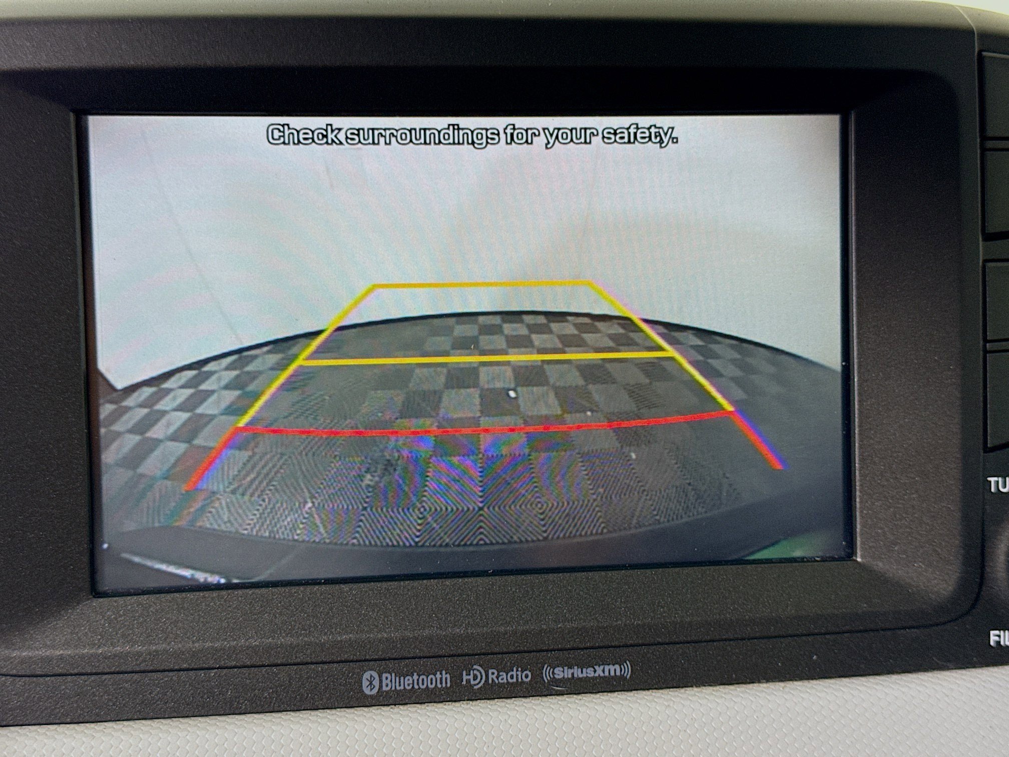 Used 2021 Hyundai Kona SEL FWD image 19