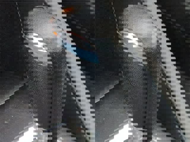 Used 2016 MAZDA CX-5 Grand Touring image 35