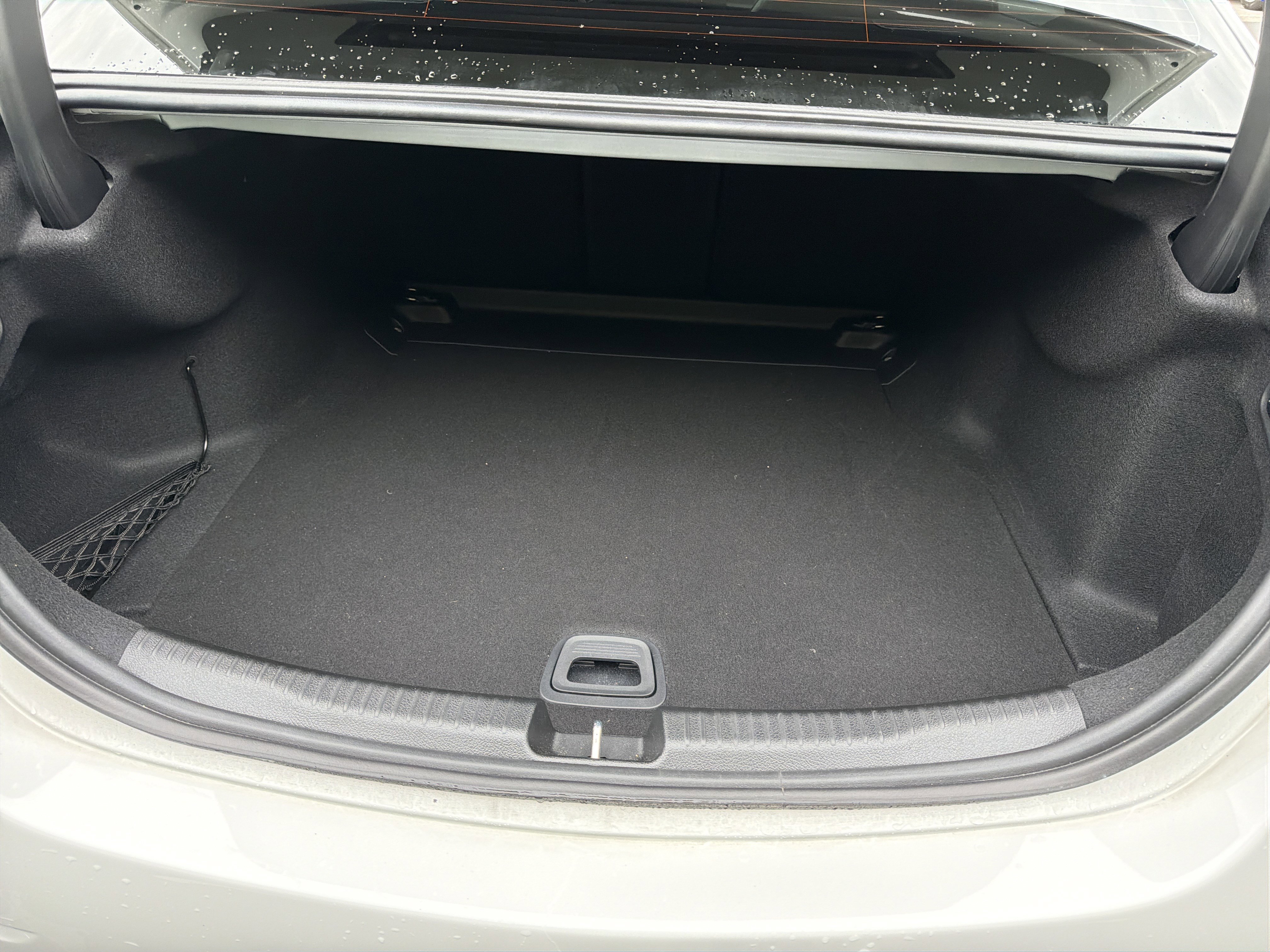 Used 2024 Mercedes-Benz C 300 4MATIC Sedan image 34