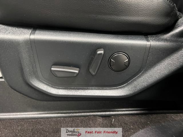 Used 2021 Ford Expedition Max XLT image 23