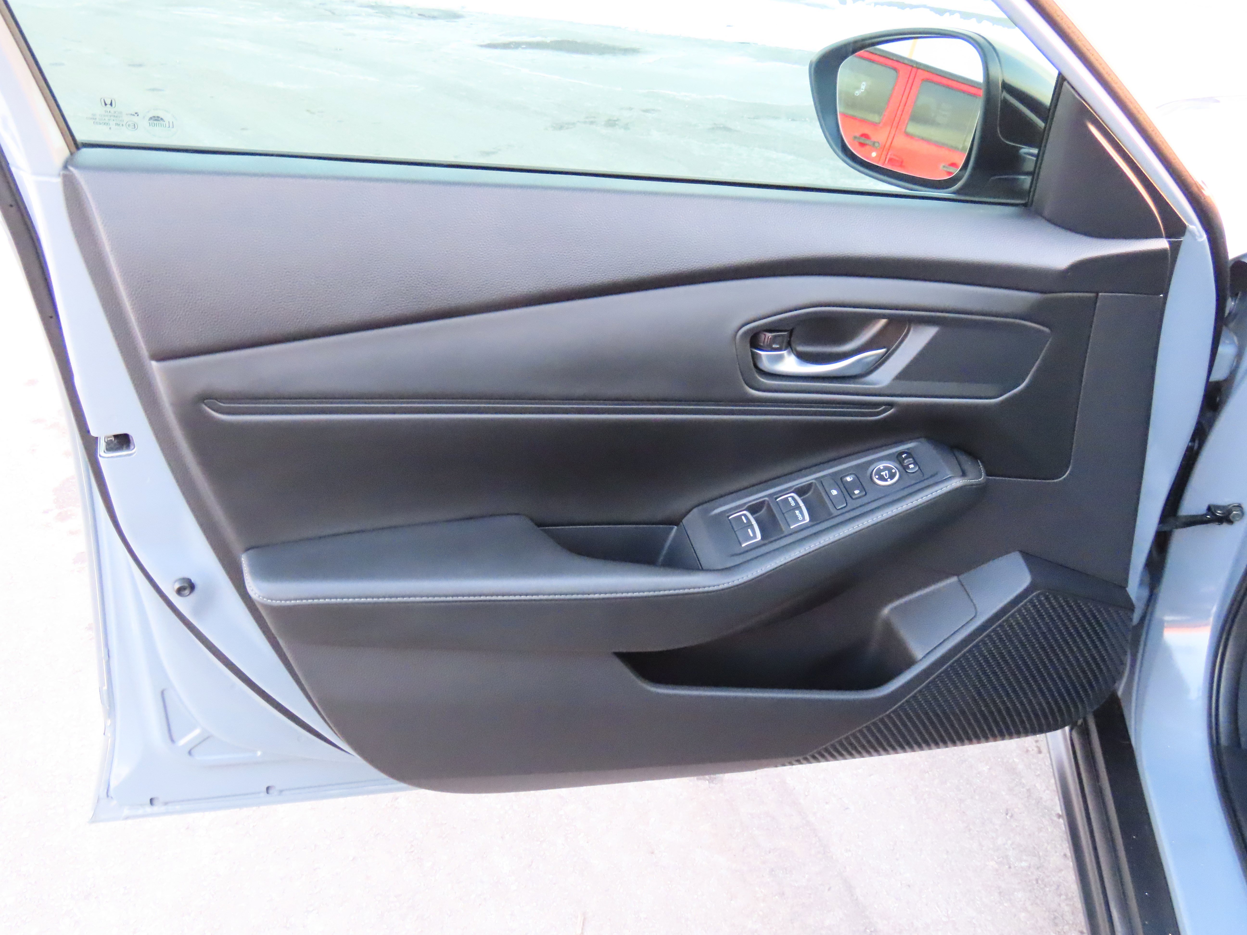 Used 2023 Honda Accord Sport image 20