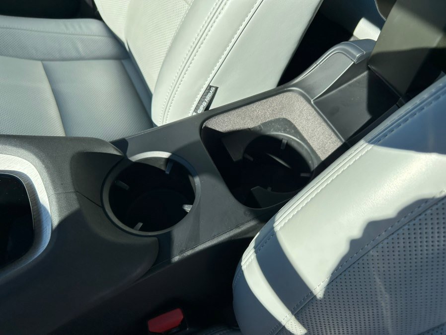 Used 2023 Polestar Polestar 2 w/ Pilot Pack image 21