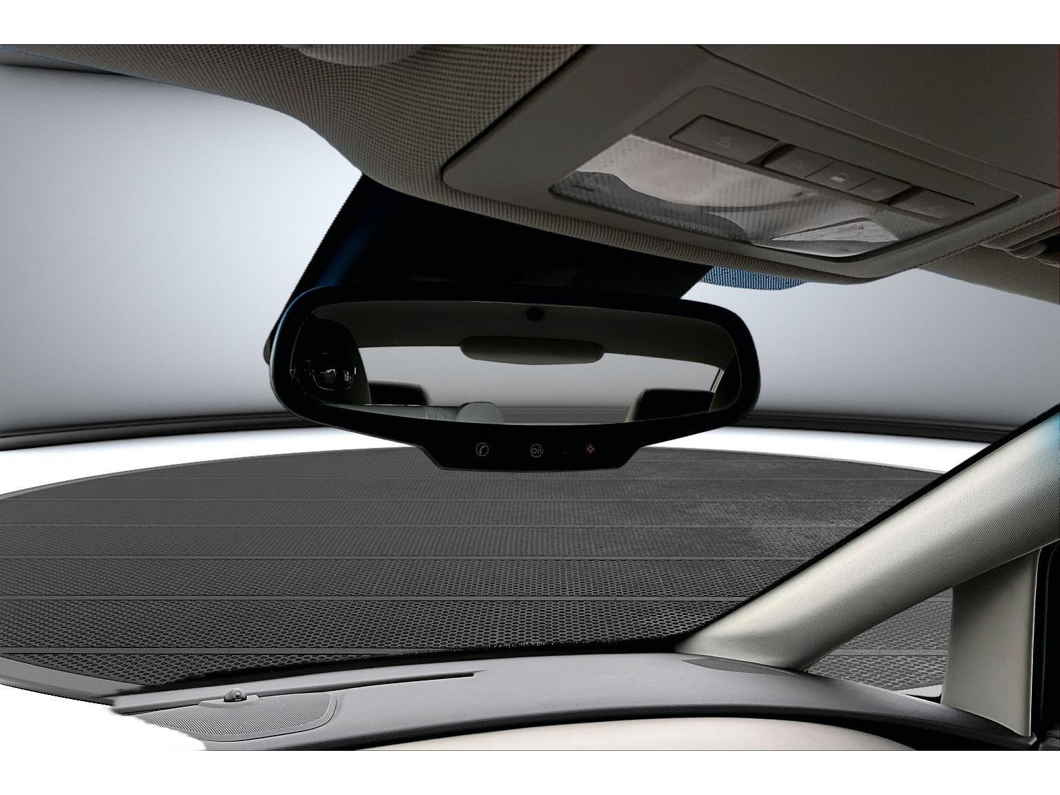 Used 2012 Buick Verano Convenience FWD image 22