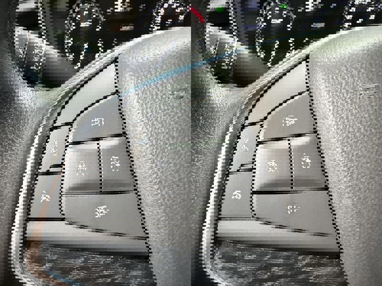 Used 2020 Cadillac XT5 Premium Luxury image 29