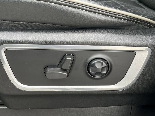 Used 2021 RAM 1500 Laramie image 21