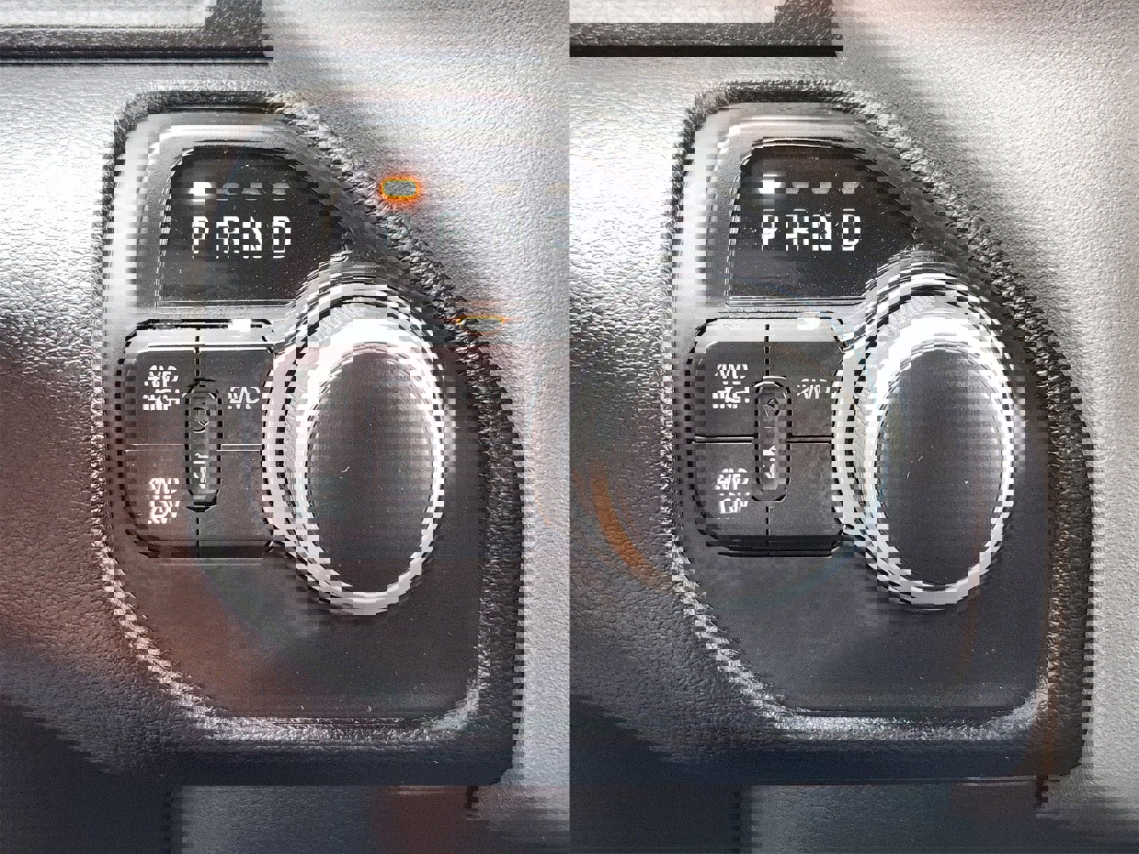 Certified 2024 RAM 2500 Big Horn w/ Bed Utility Group image 28