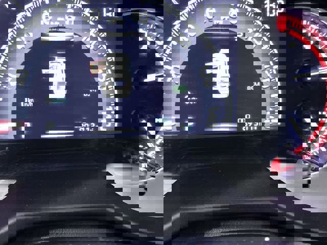 Used 2023 Toyota RAV4 XLE image 24