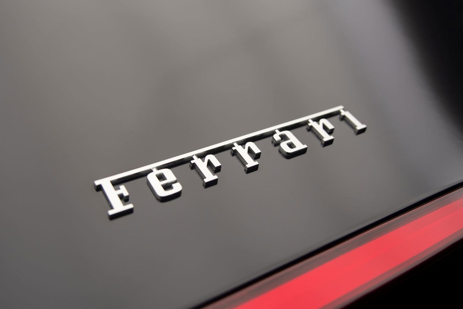 Used 2023 Ferrari Portofino M image 39