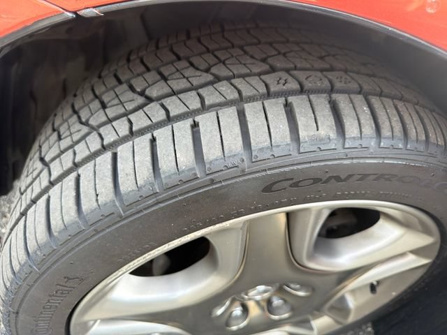 Used 2006 Lexus SC 430 Convertible RWD image 31