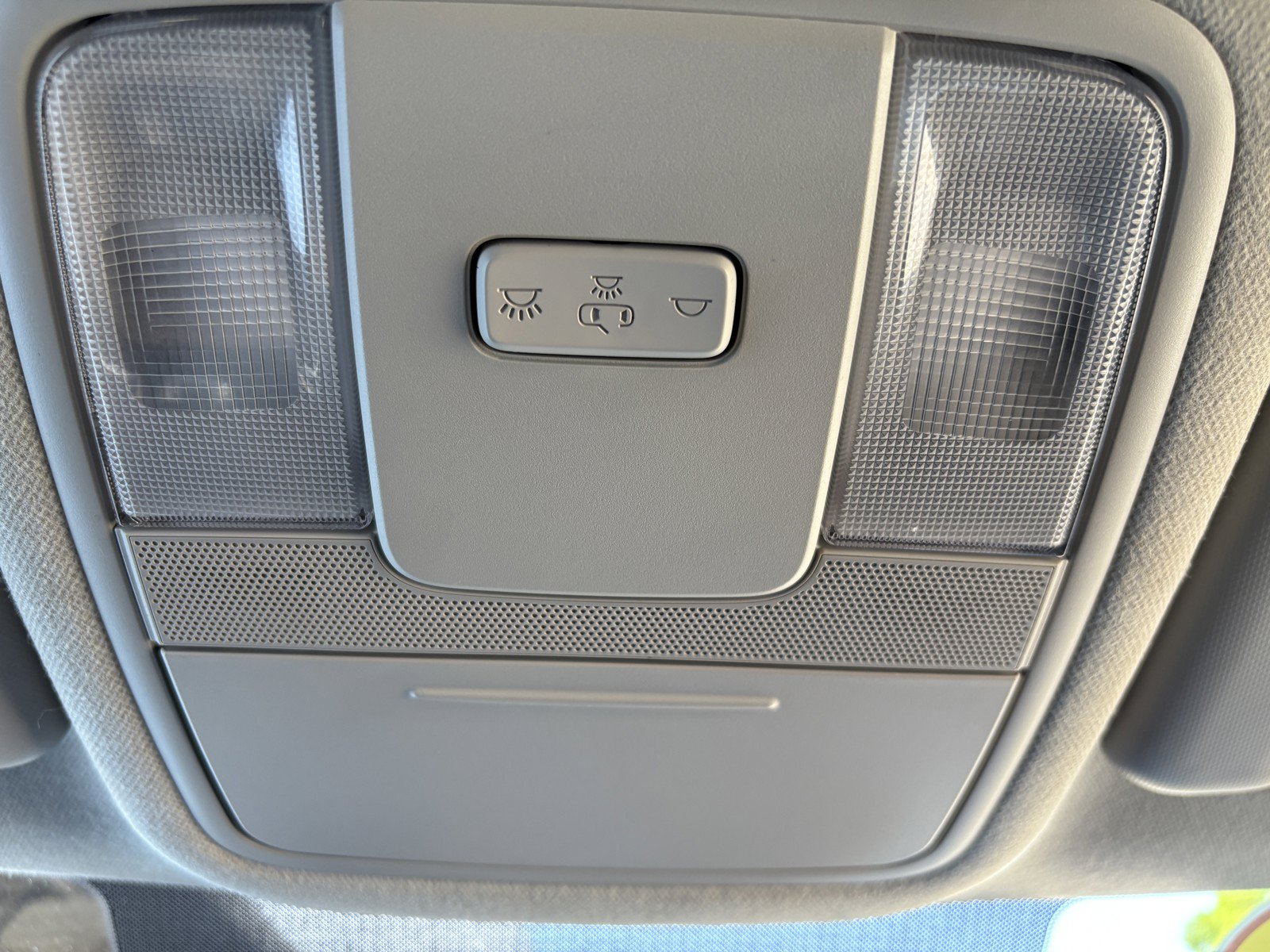 Used 2020 Kia Soul X-Line FWD image 22