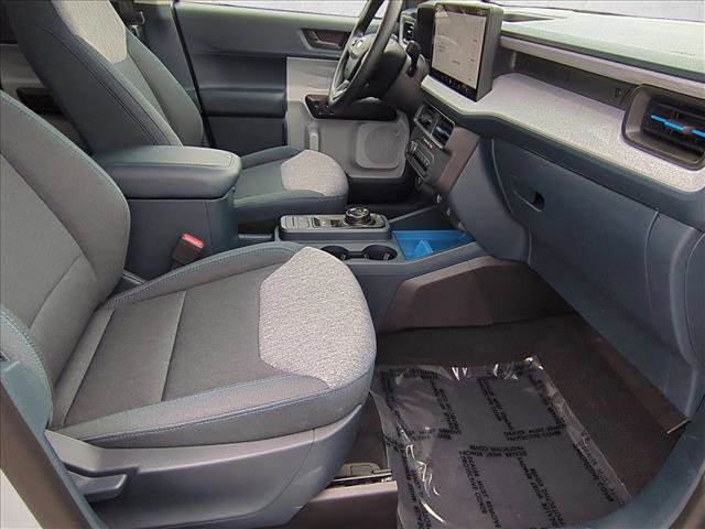 Used 2026 Ford Maverick XLT FWD image 20