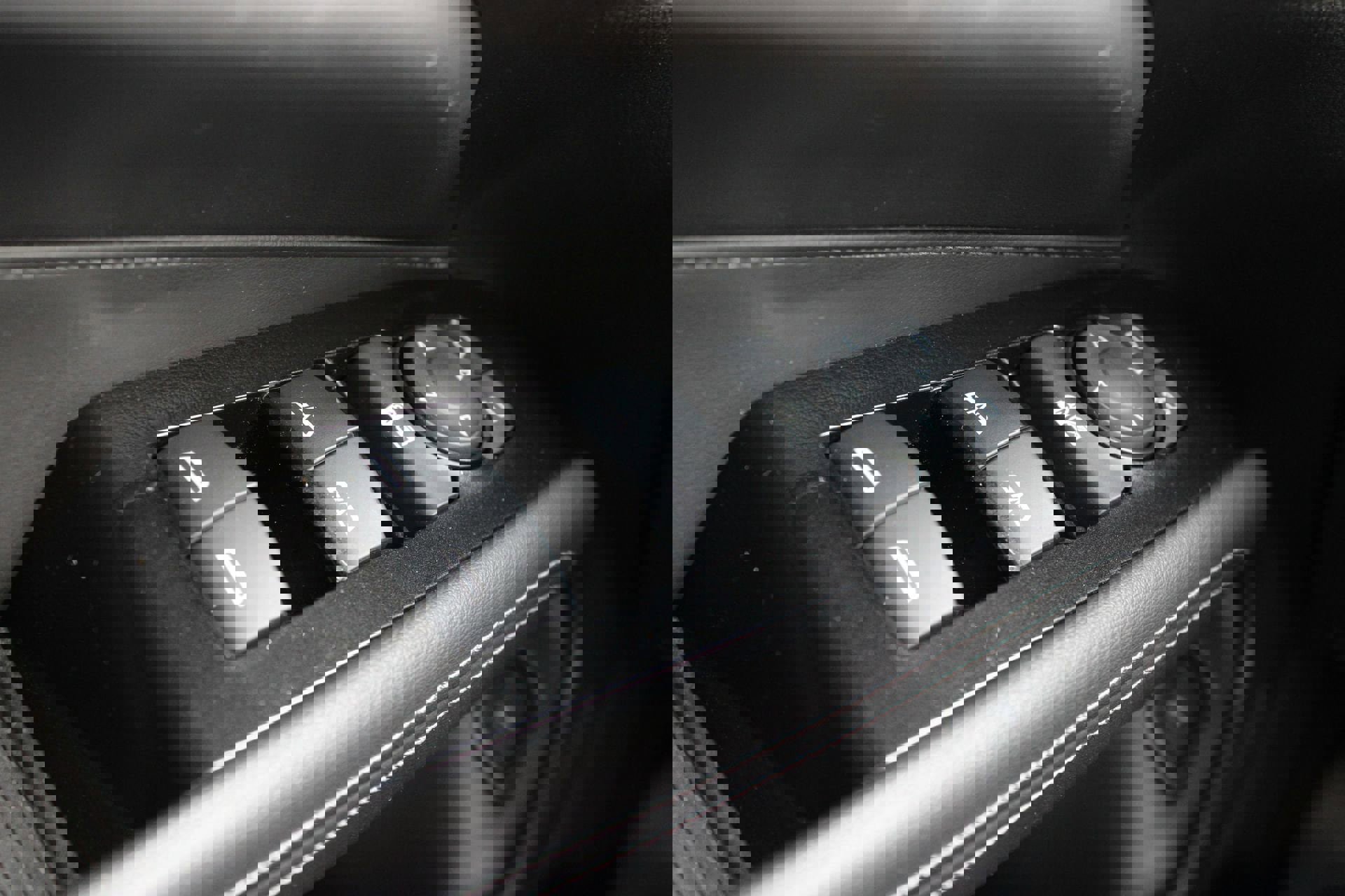 Used 2024 Cadillac CT4 Luxury w/ Sun And Sound Package image 20