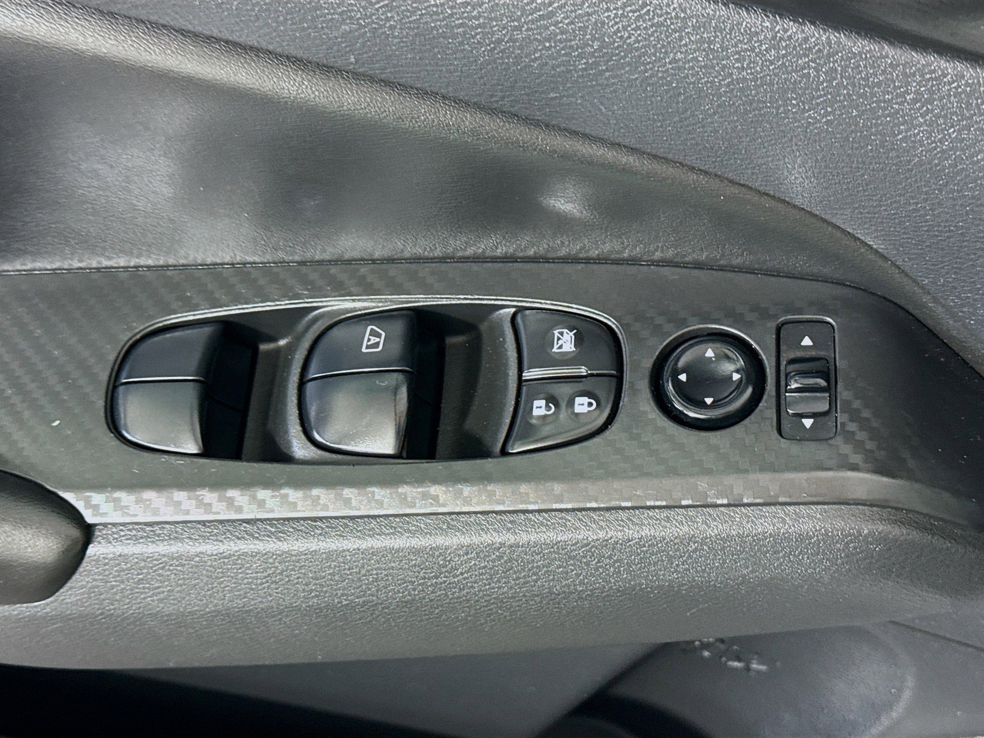 Used 2021 Nissan Altima 2.5 S image 24