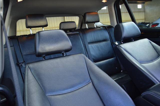Used 2014 BMW X3 xDrive35i AWD/4WD image 54