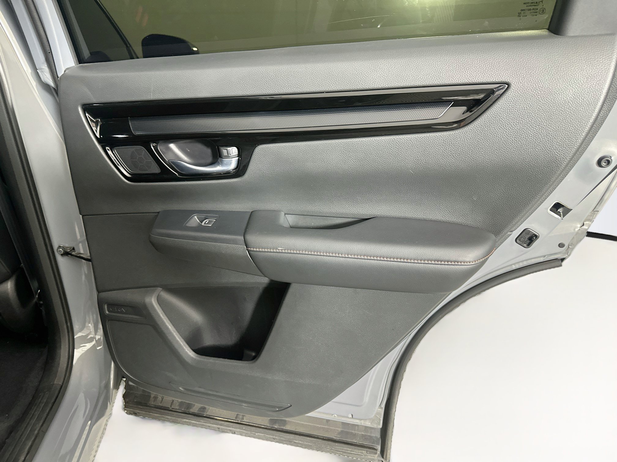 Used 2023 Honda CR-V Sport Touring image 32