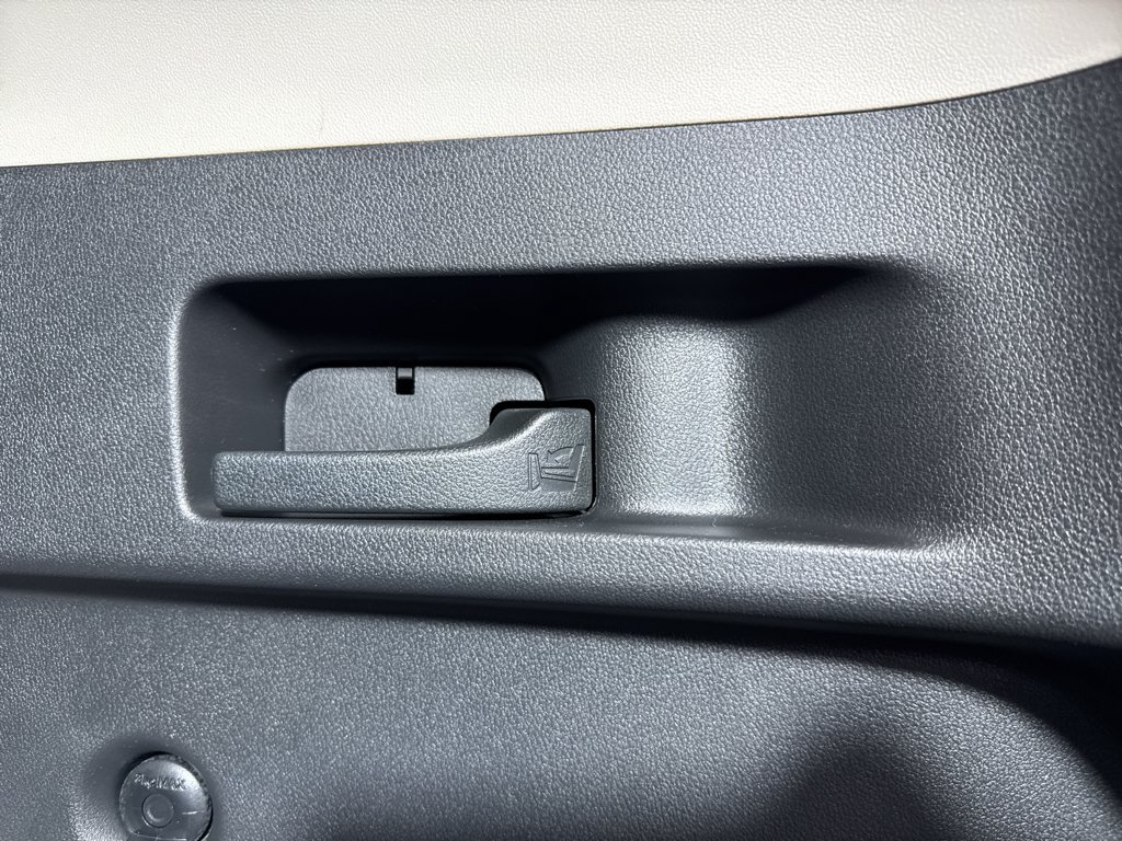 Used 2015 Honda CR-V EX image 6