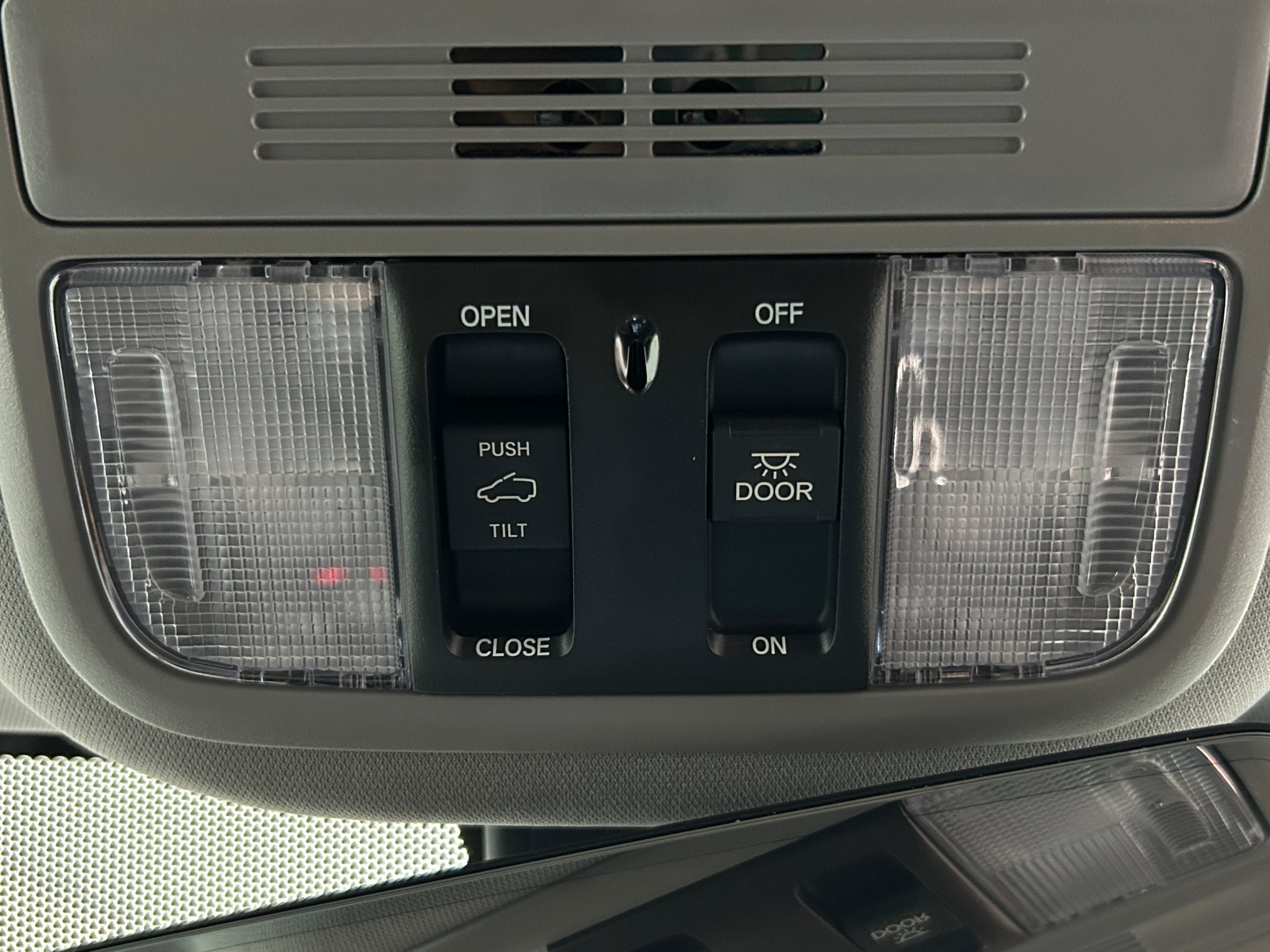 Used 2019 Honda Pilot EX-L image 26