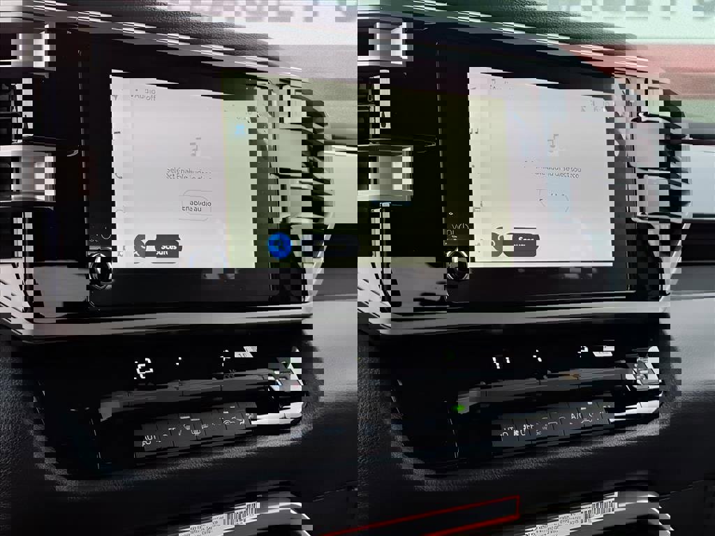 New 2026 Toyota Tundra SR5 image 14