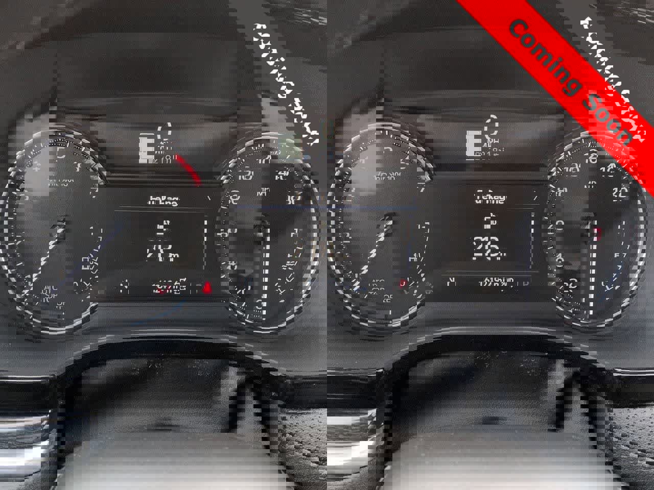 Used 2023 Cadillac XT5 Premium Luxury image 33