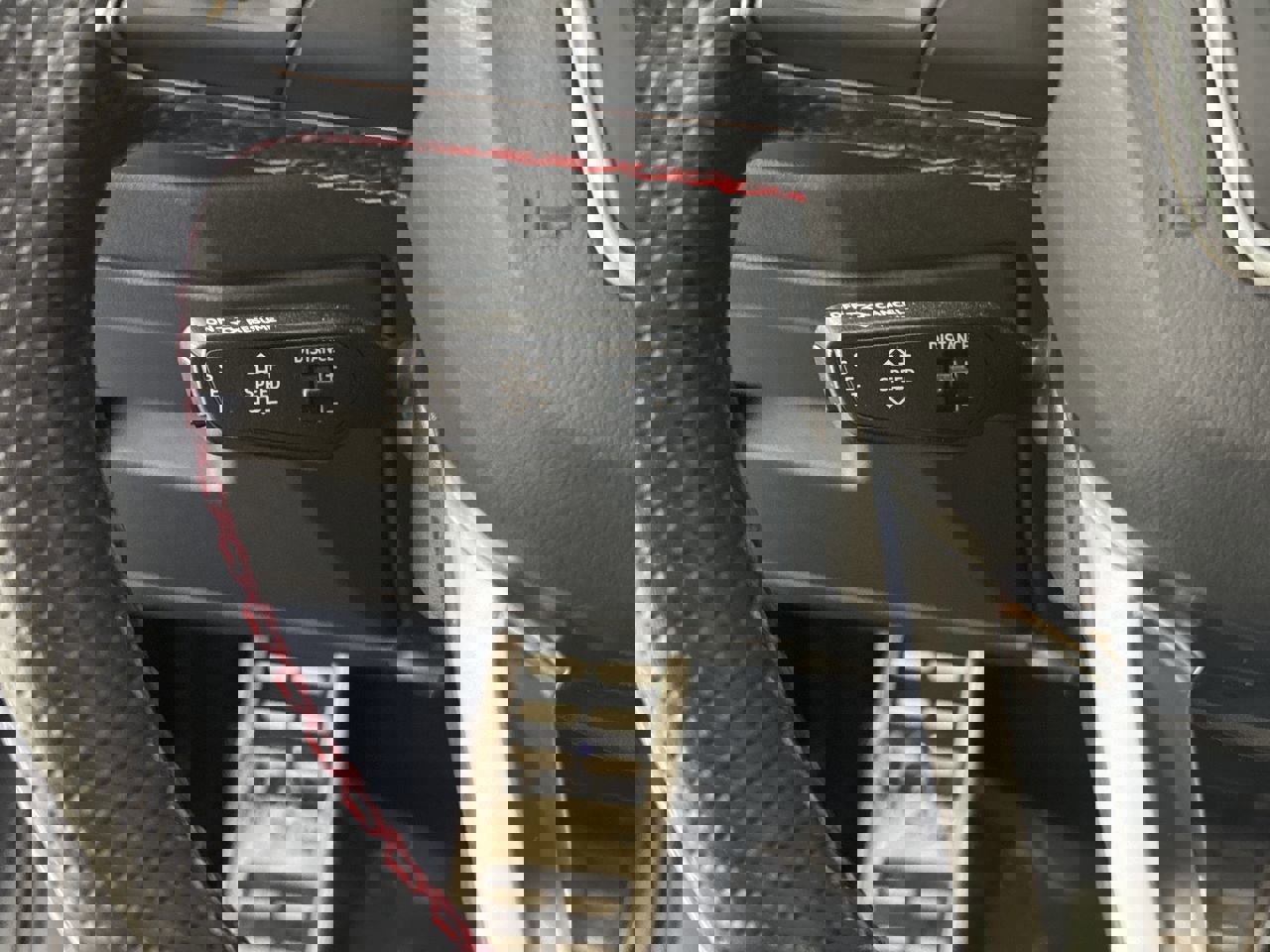 Used 2023 Audi S3 Premium Plus w/ Premium Plus Package image 15