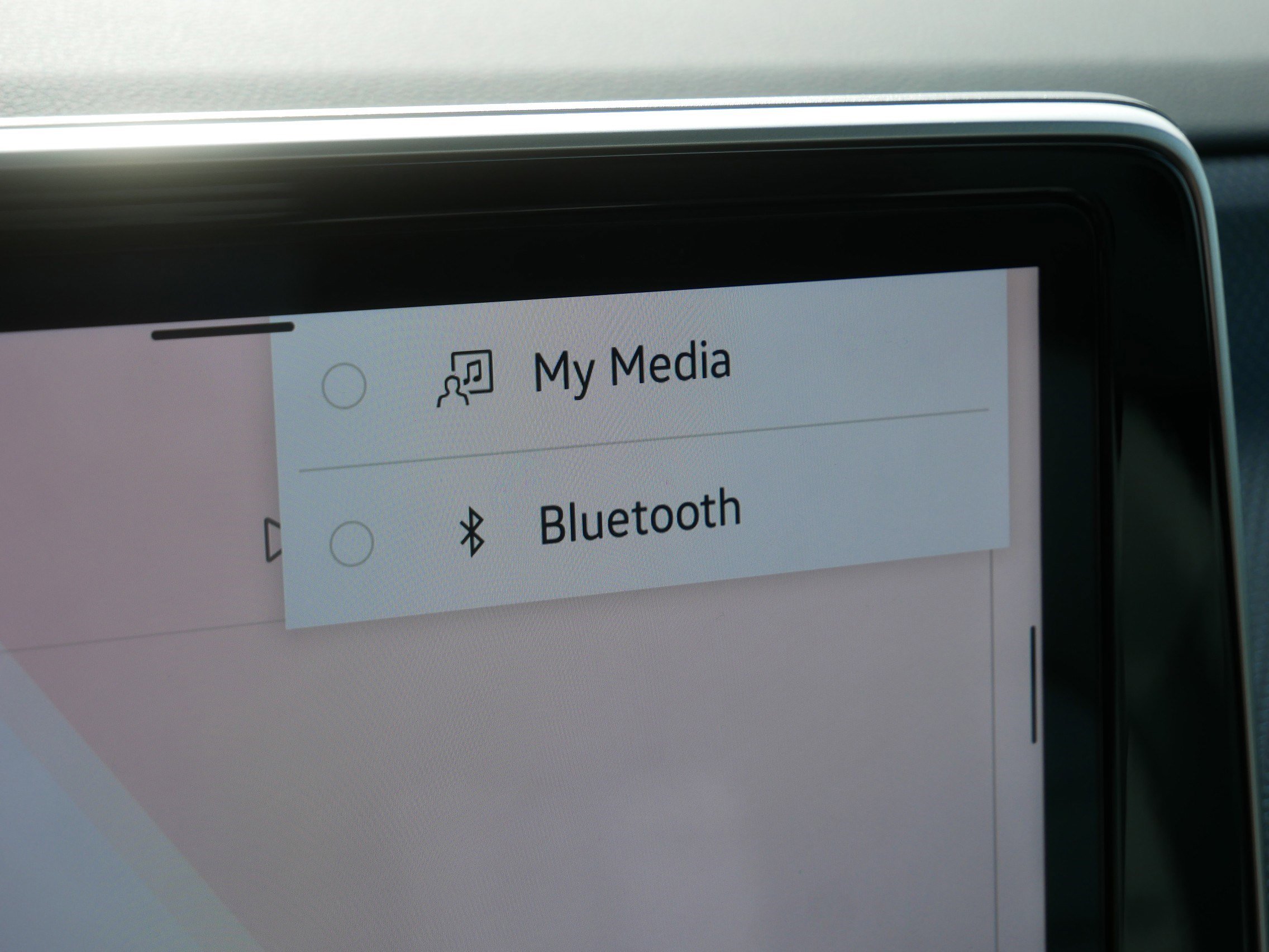 Used 2024 Volkswagen Atlas Cross Sport SEL R-Line image 35