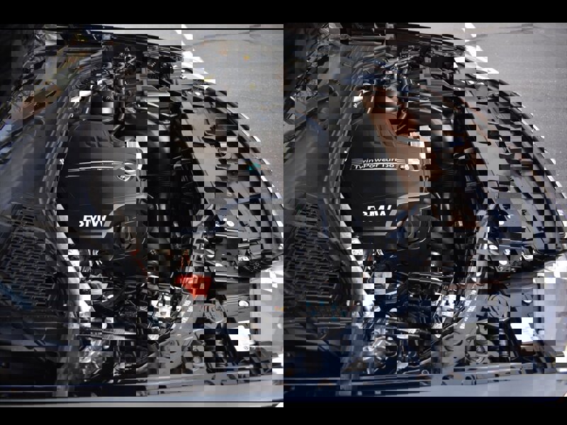 Used 2016 BMW X3 xDrive28i w/ Premium Package image 44