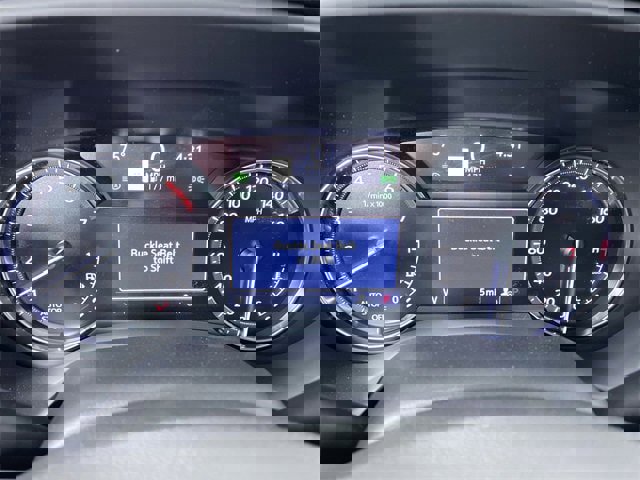 New 2026 Cadillac CT4 Premium Luxury image 4