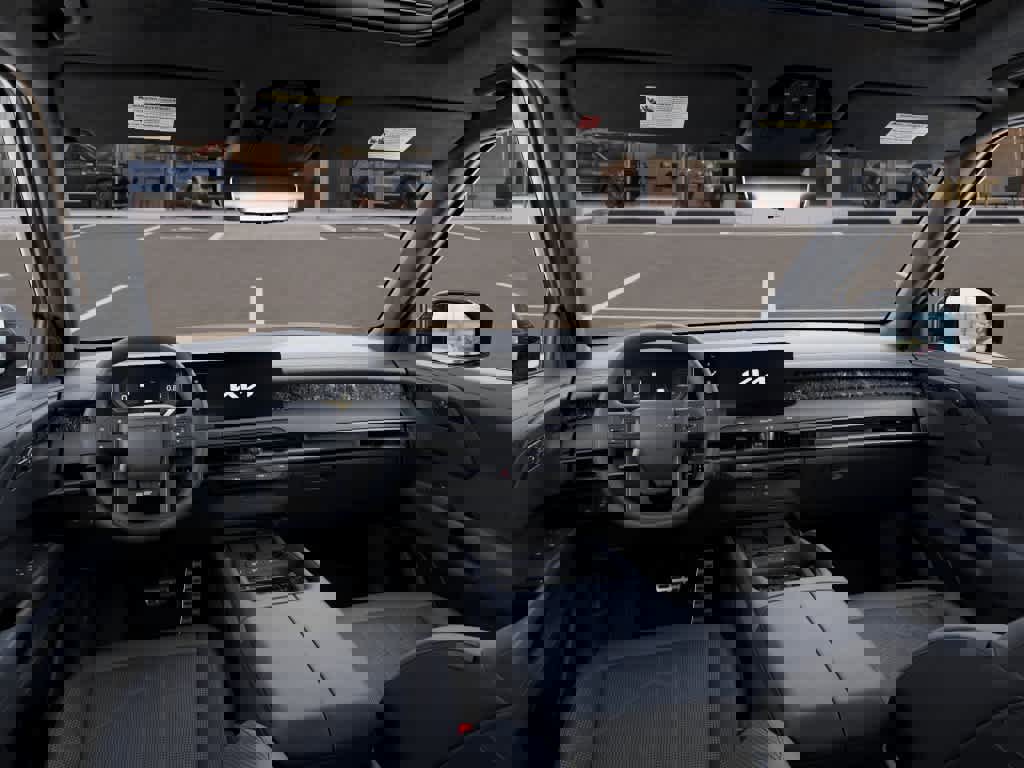 New 2027 Kia Telluride SX Prestige X-Pro image 14