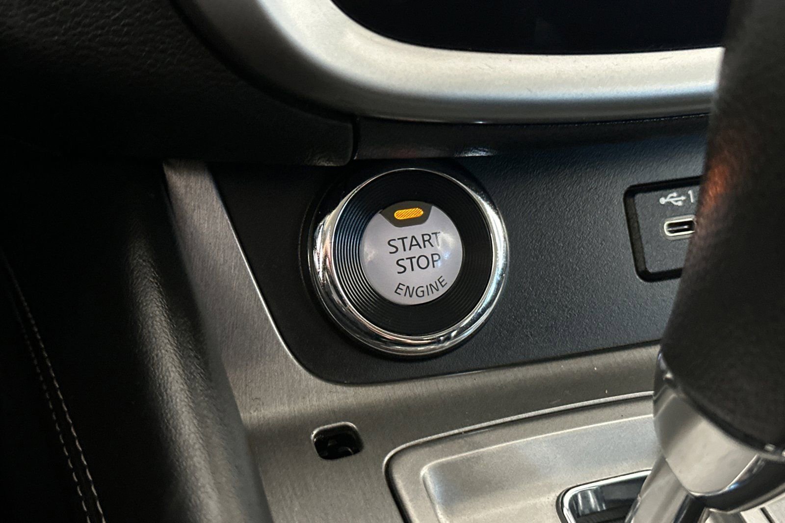 Used 2021 Nissan Murano SV image 21