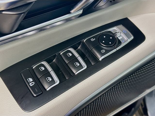 Used 2020 Kia Telluride SX image 19