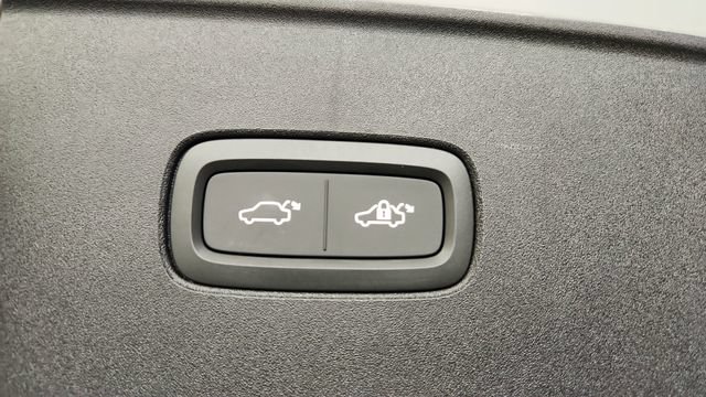 New 2026 Volvo EX90 Ultra AWD/4WD image 45
