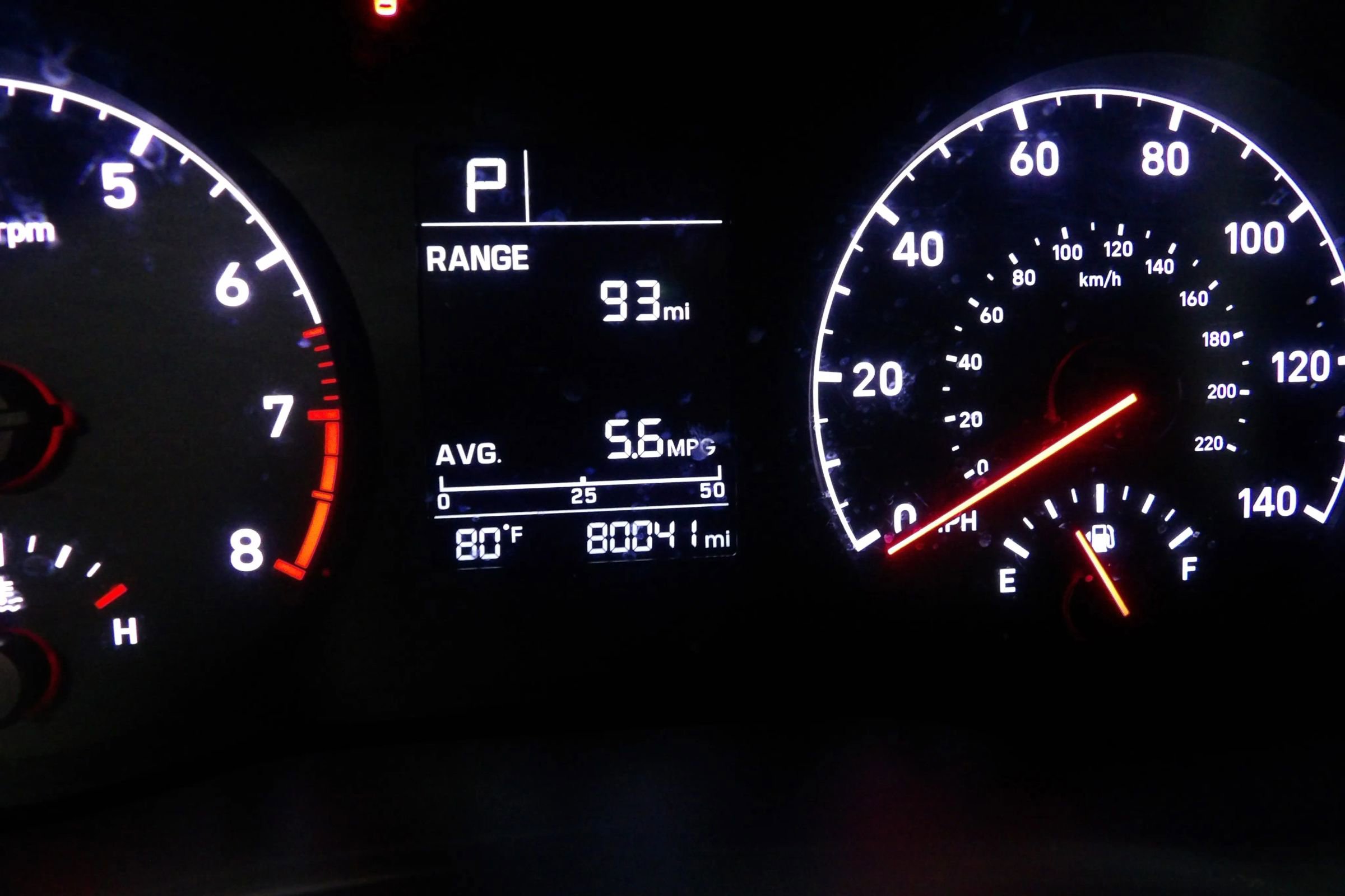 Used 2020 Hyundai Accent SE image 17