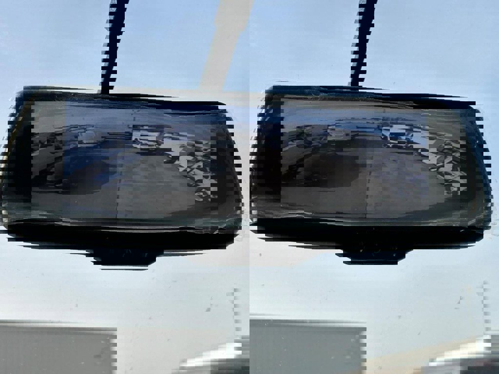 New 2024 Ford E-350 and Econoline 350 Super Duty w/ Power Windows & Locks Group image 12