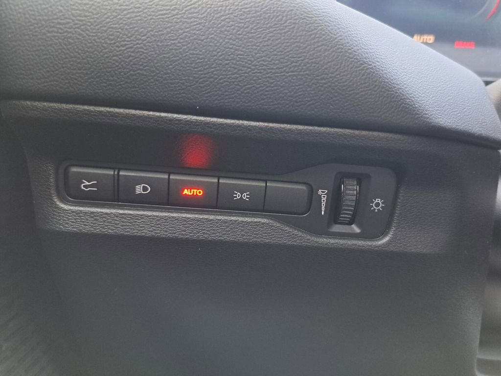 New 2026 Dodge Charger R/T Scat Pack image 14