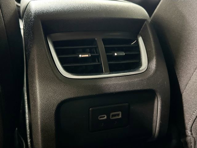 Used 2019 Chevrolet Blazer LT image 26