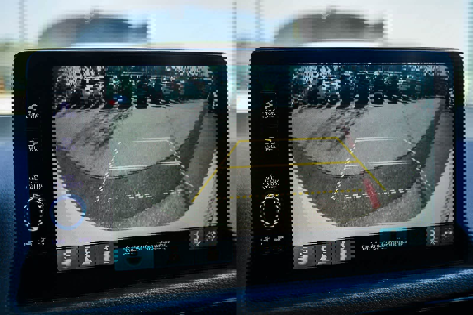 Used 2022 Honda Civic Si image 26