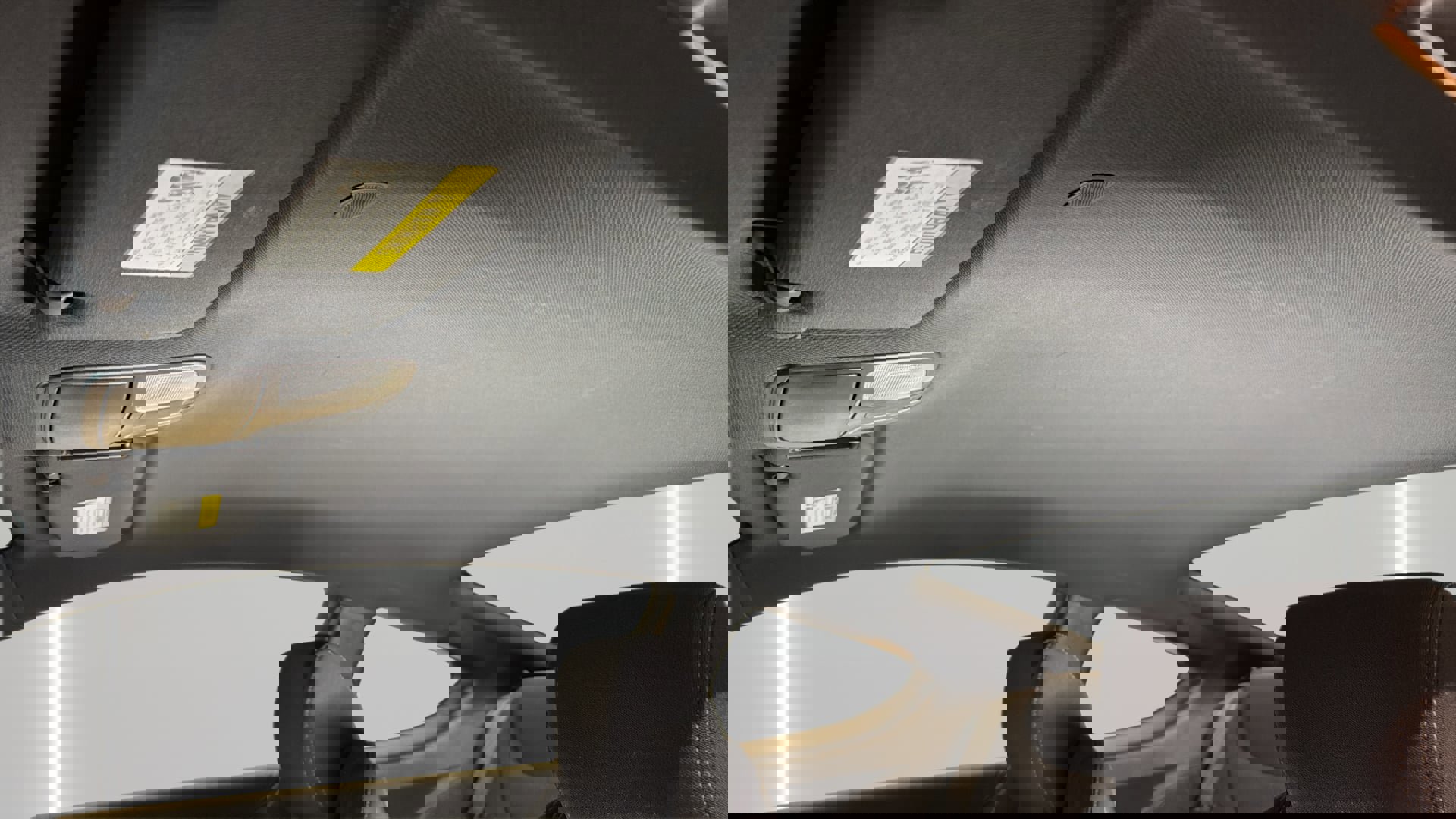 Used 2016 Hyundai Genesis 3.8 image 31