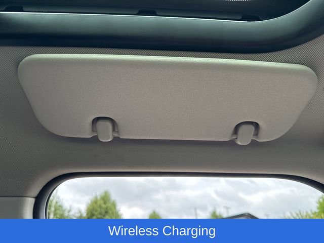 Used 2023 MINI Cooper Clubman S FWD image 24