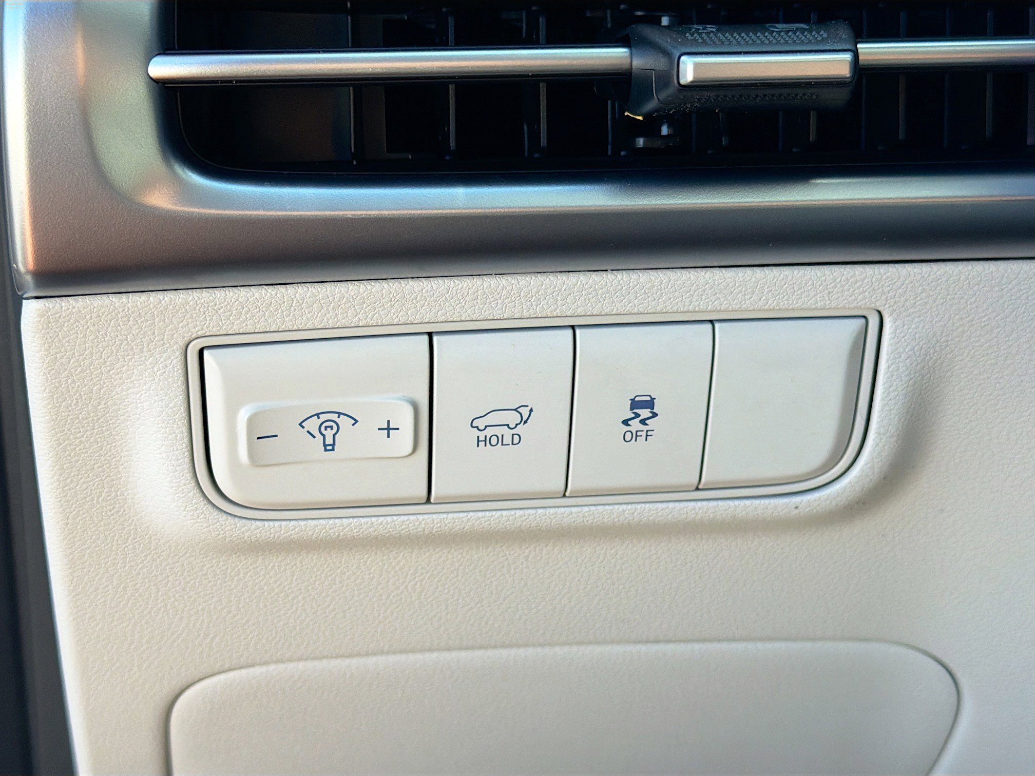 New 2026 Hyundai Tucson SEL image 30