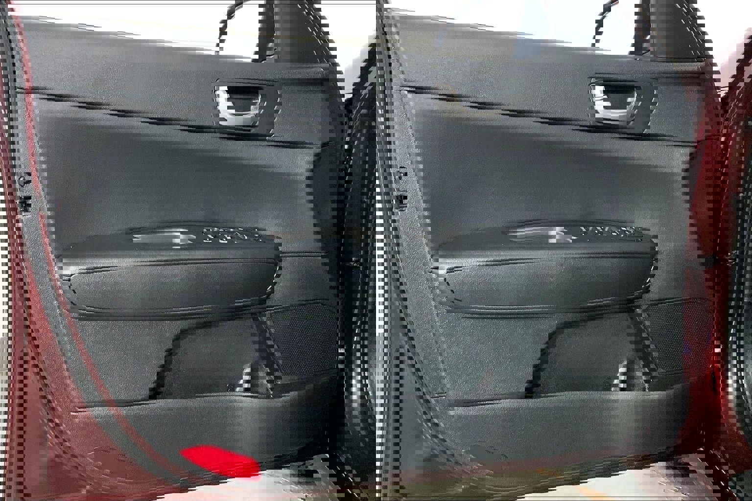 Used 2017 Kia Optima LX image 24