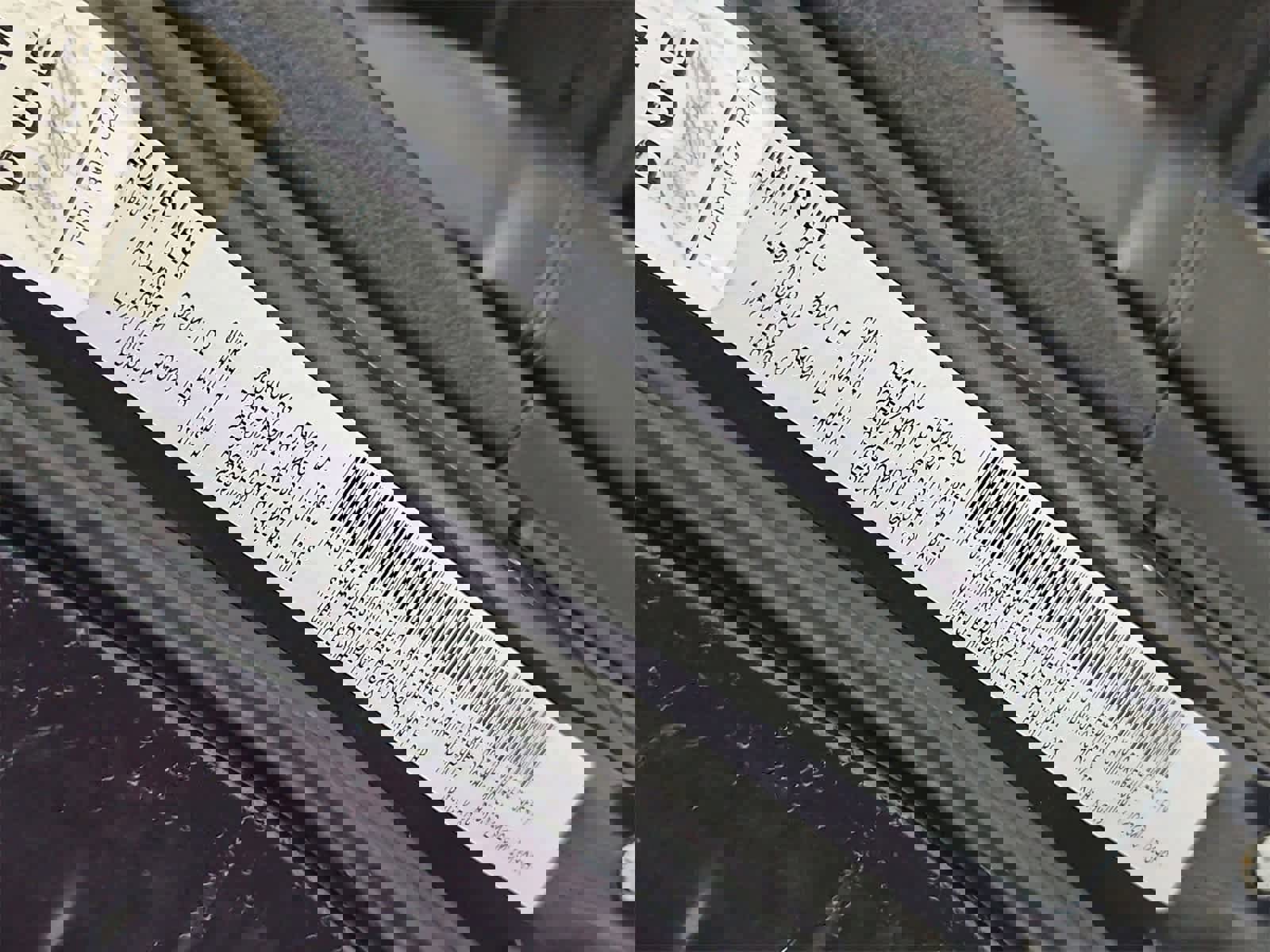 Used 2015 Dodge Durango SXT w/ Quick Order Package 23B image 37