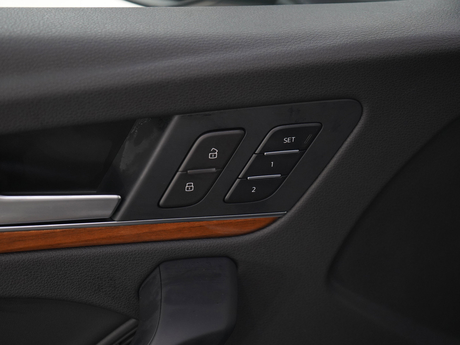 Used 2023 Audi Q5 2.0T Premium Plus w/ Premium Plus Package image 20