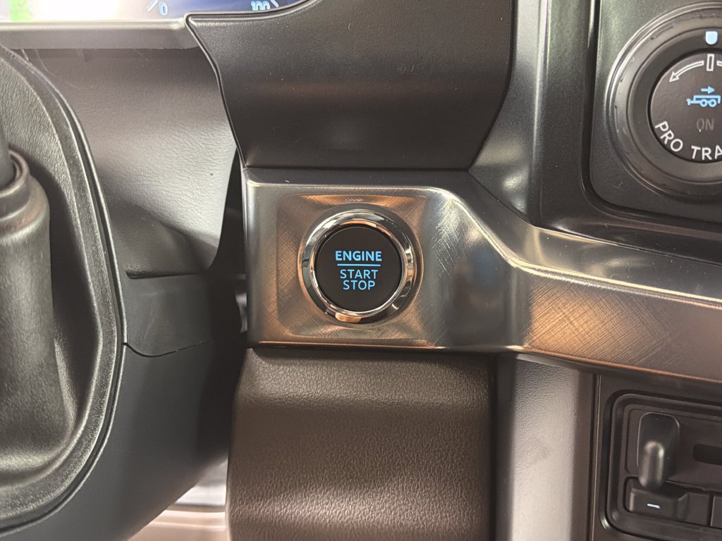 New 2026 Ford F350 King Ranch AWD/4WD image 15