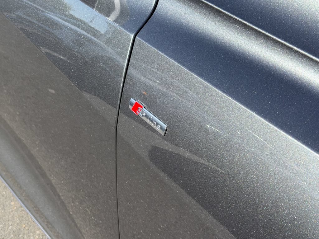 New 2026 Audi Q8 Premium Plus AWD/4WD image 7