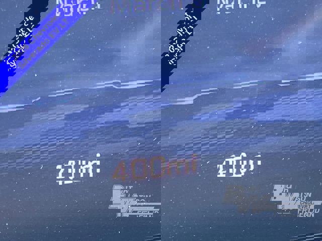 New 2026 Chevrolet Silverado EV LT w/ Plus Package image 20