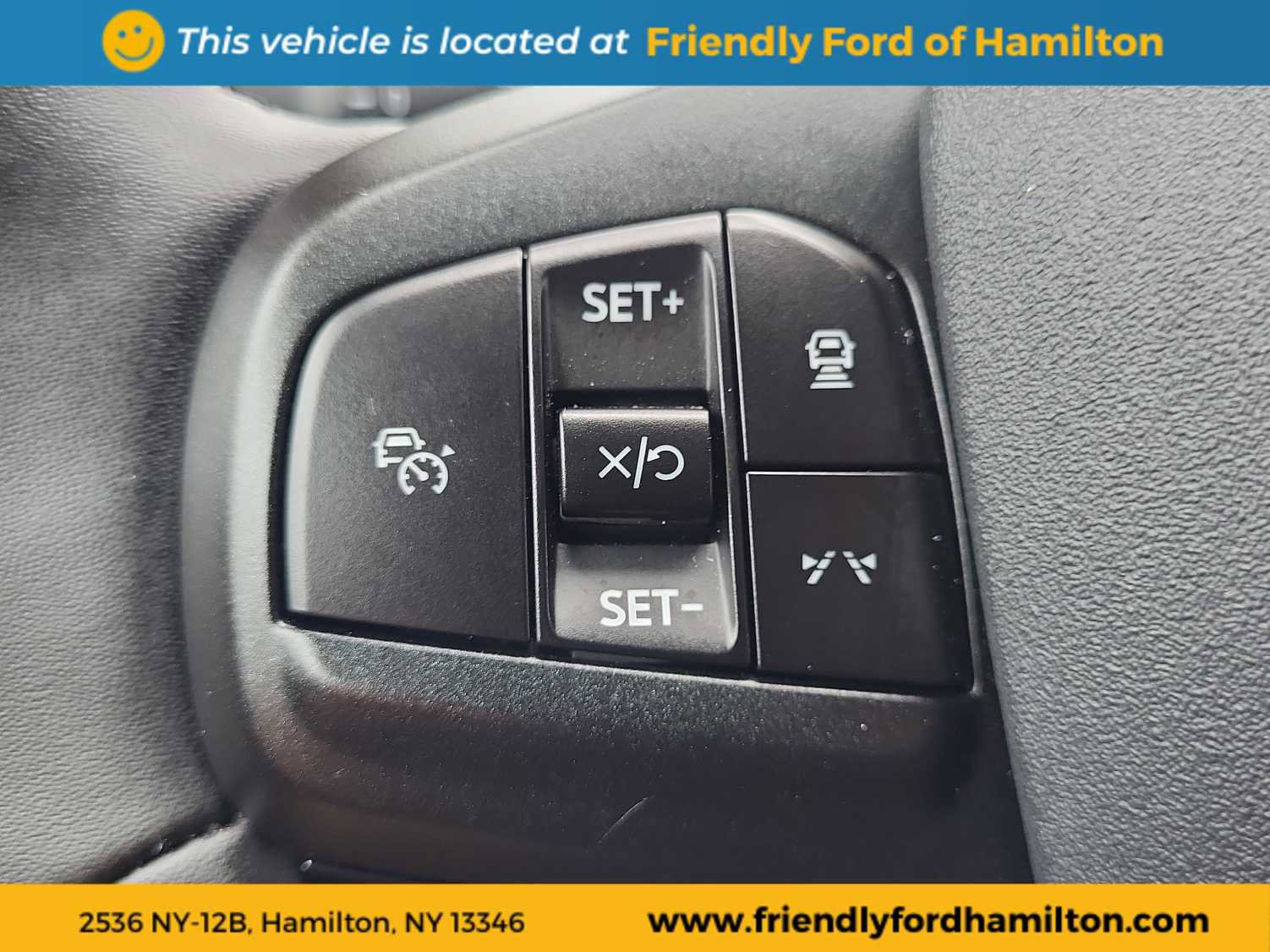 Used 2025 Ford Mustang Mach-E Premium image 14