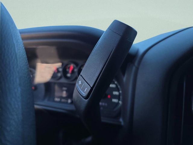 Used 2024 GMC Sierra 2500 Pro w/ 1SA Pro Safety Plus Package image 33