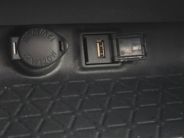 Certified 2020 Toyota RAV4 XLE w/ Convenience Package image 29