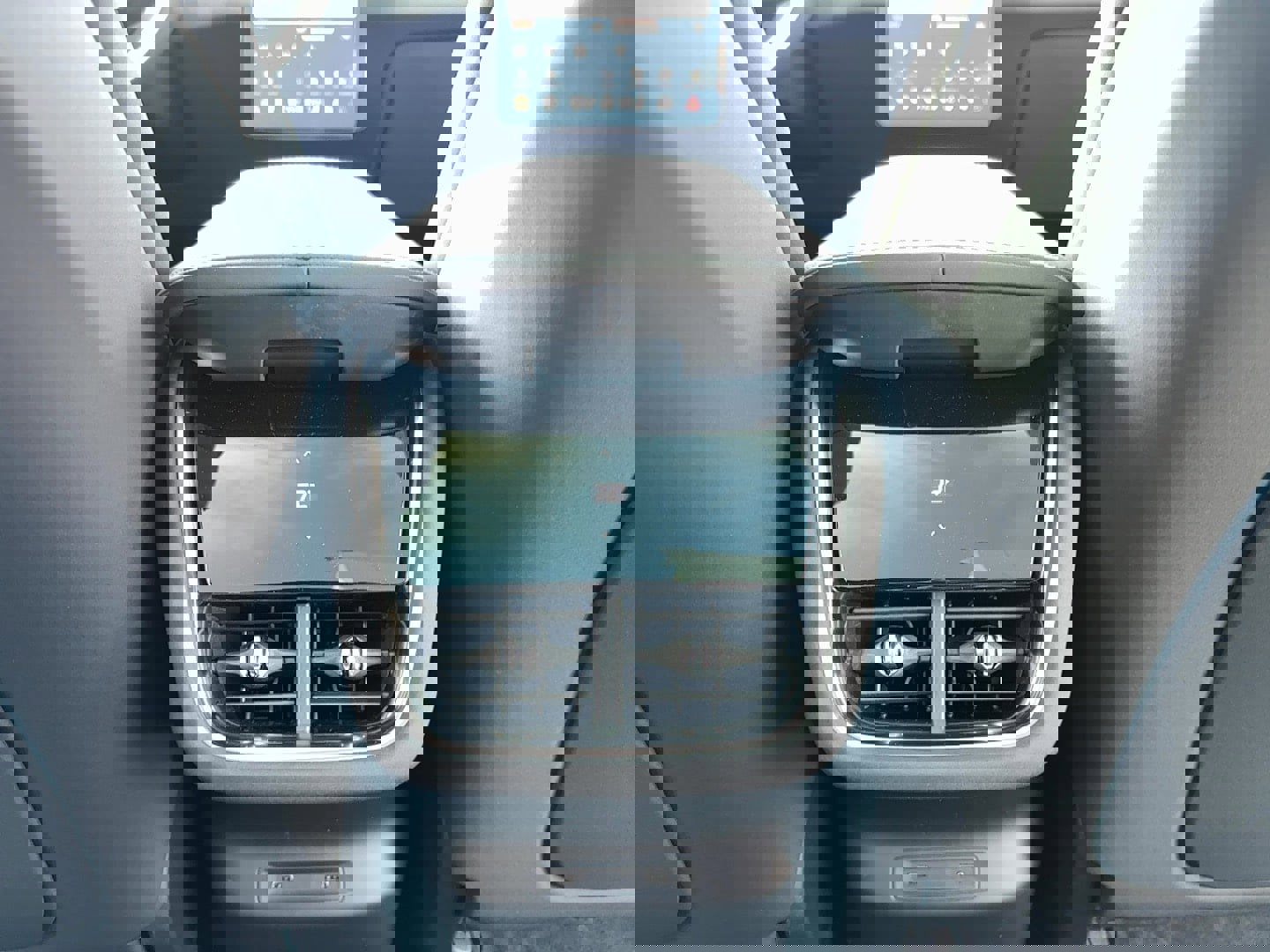 New 2025 Polestar Polestar 3 image 13