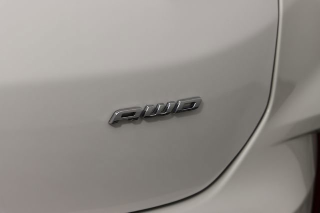 Certified 2023 Ford Edge SEL w/ Convenience Package image 29